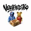 verifiedshop760